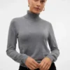 Maglione di maglieria Vmiris
