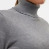 Maglione di maglieria Vmiris