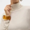 Maglione di maglieria Vmiris