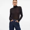 Maglione di maglieria Vmisadora