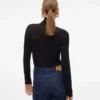 Maglione di maglieria Vmisadora