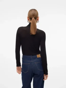 Maglione di maglieria Vmisadora