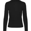 Maglione di maglieria Vmisadora