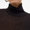 Maglione di maglieria Vmisadora