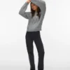 Maglione di maglieria Vmjada