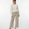 Maglione di maglieria Vmjada