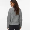 Maglione di maglieria Vmjada