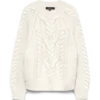 Maglione di maglieria Vmjada