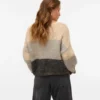 Maglione di maglieria Vmjenna