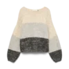 Maglione di maglieria Vmjenna