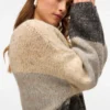 Maglione di maglieria Vmjenna