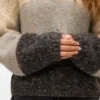 Maglione di maglieria Vmjenna