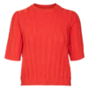 Maglione di maglieria Vmjenny