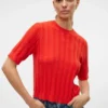Maglione di maglieria Vmjenny