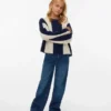 Maglione di maglieria Vmjojo