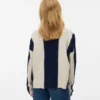 Maglione di maglieria Vmjojo