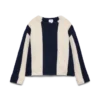 Maglione di maglieria Vmjojo