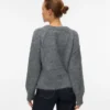 Maglione di maglieria Vmjolie