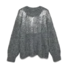 Maglione di maglieria Vmjolie