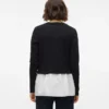 Maglione di maglieria Vmjose