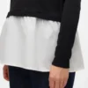 Maglione di maglieria Vmjose