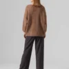 Maglione di maglieria Vmjulie