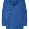 Maglione di maglieria Vmjulie