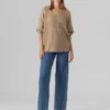 Maglione di maglieria Vmjulie