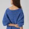 Maglione di maglieria Vmjulie