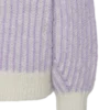 Maglione di maglieria Vmjuliette