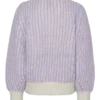 Maglione di maglieria Vmjuliette