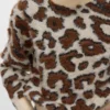 Maglione di maglieria Vmjungle