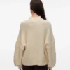 Maglione di maglieria Vmkaia