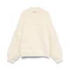 Maglione di maglieria Vmkaia