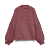 Maglione di maglieria Vmkaia