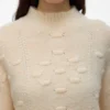 Maglione di maglieria Vmkaia