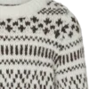 Maglione di maglieria Vmkaira