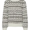 Maglione di maglieria Vmkaira