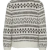 Maglione di maglieria Vmkaira