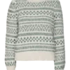 Maglione di maglieria Vmkaira