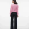 Maglione di maglieria Vmkamille