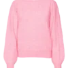 Maglione di maglieria Vmkamille