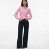 Maglione di maglieria Vmkamille