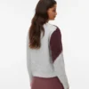 Maglione di maglieria Vmkeisa