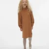 Maglione di maglieria Vmkenya