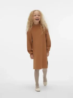 Maglione di maglieria Vmkenya