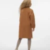 Maglione di maglieria Vmkenya