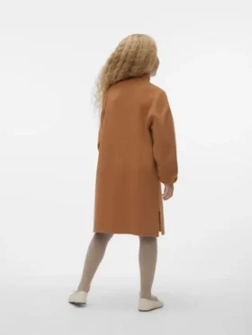 Maglione di maglieria Vmkenya