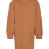 Maglione di maglieria Vmkenya