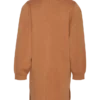 Maglione di maglieria Vmkenya